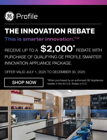 ge-profile-the-innovation-rebate